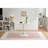 23.62" Dining Table-295068723-295068721-295068726