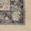  Tapis Carivelle-830885319-830885317