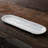 Beatriz Ball Vida Melamine Platter