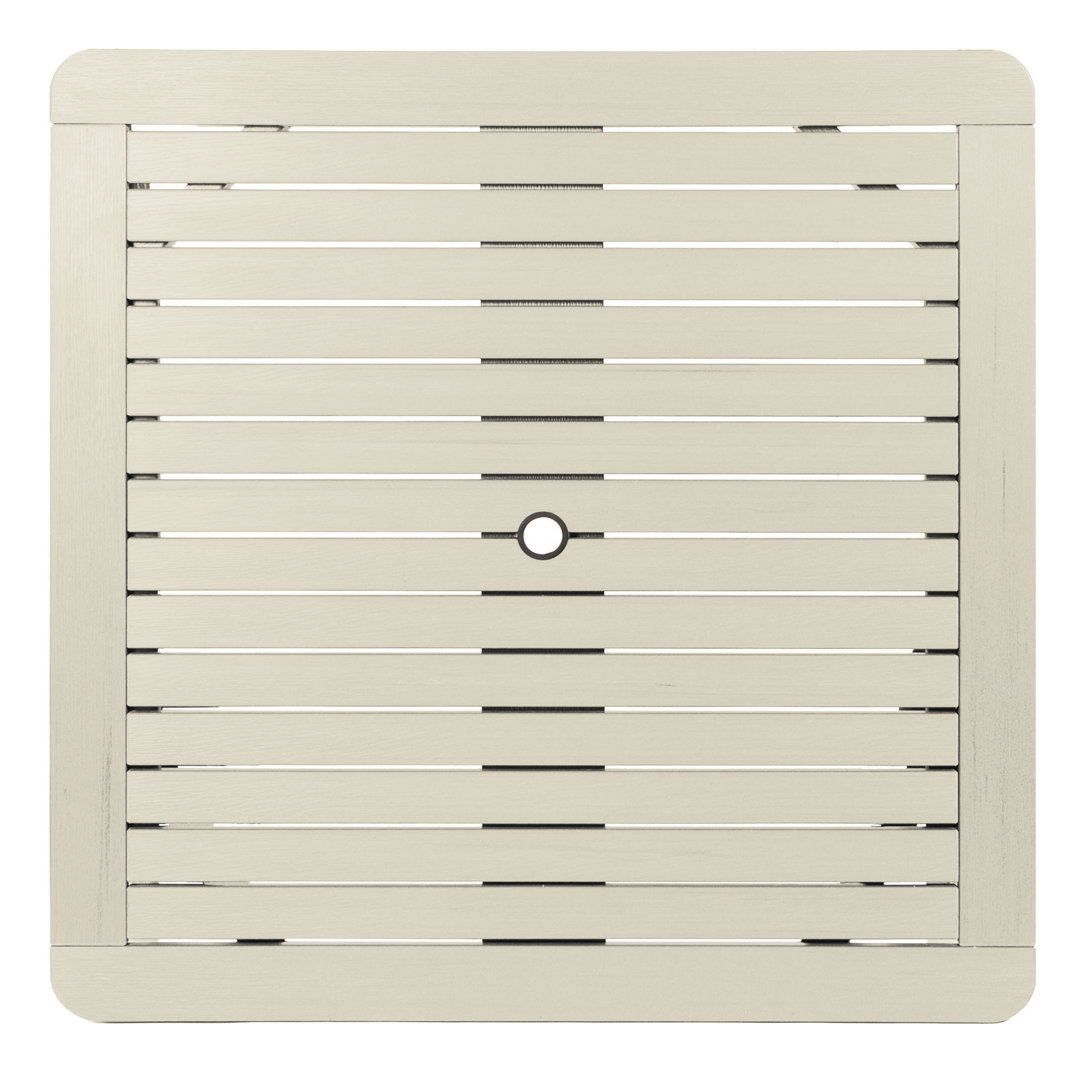 Anette 2 - Person Patio Conversation Sets Sol 72 Outdoor™ 