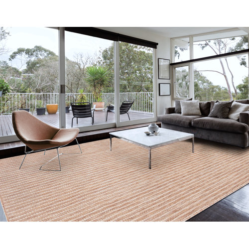 Indoor & Outdoor Area Rugs You'll Love | Wayfair