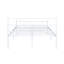 Alanis Bed-1374618496-1374630221