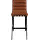 Vincentas Counter Stool