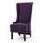 Fabric Upholstered Side Chair-215312639