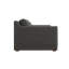 Elevate Sofa 86"-39688486