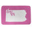Memory Foam Non-Slip Bath Rug-42101338-42101344-122103204