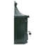 Wall Mounted Post box