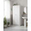 Armoire de rangement polyvalente Modex-1027771060