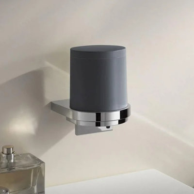 Soap / Lotion Dispenser