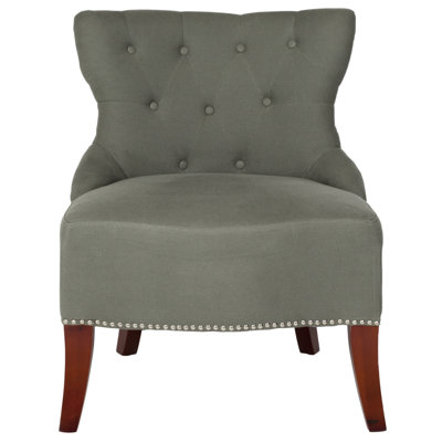 fauteuil de chambre Danielburnham
