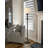 Kings Arms Floor 60" Madison Bronze Floor Lamp
