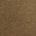Ginger Polyester Blend