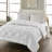 All Season Polyester Down Alternative Comforter-1619464490