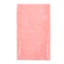 Tapis rose clair à poils longs Avetta-1016225840