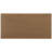 Vandalia Coffee Table-718501505