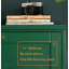 Armoire à chaussures mince en bois d'hévéa-1926328380-1926328382