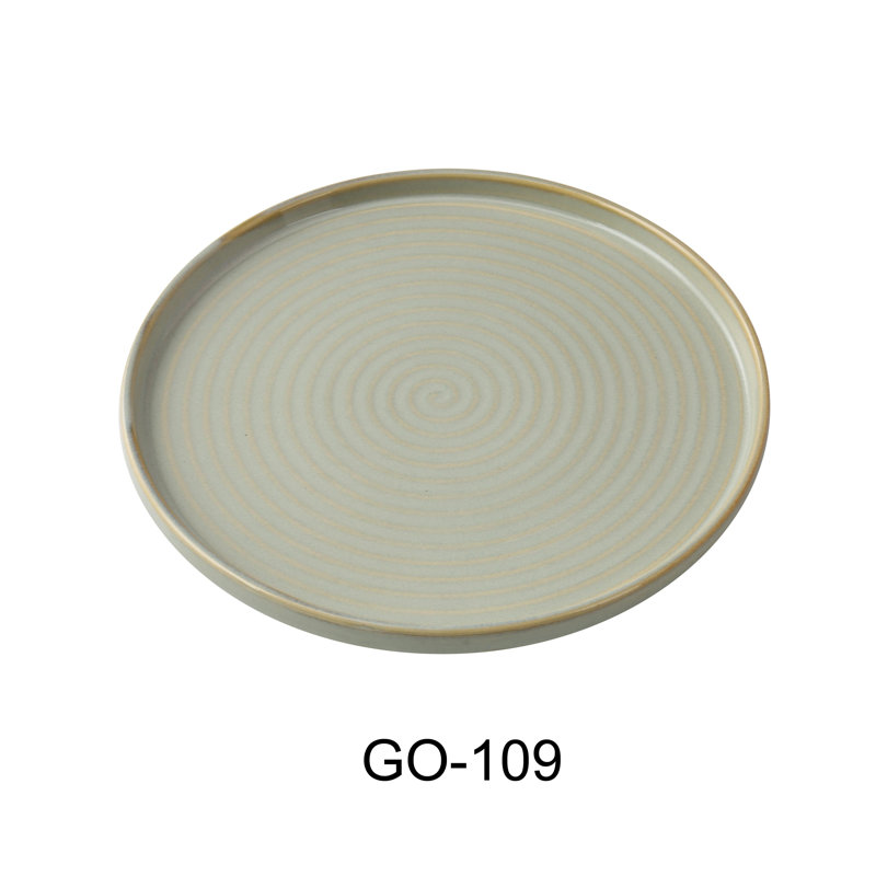 Menga , Set of 24