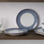 Noritake Colorscapes Layers Coupe 12-Piece Dinnerware Set, Service for 4-98374755