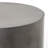 Beulah Iron Top End Table-1209444088