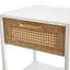 Table de bout avec rangement Arwyn-1166555361-1166555362
