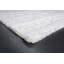 Chanique Abstract Area Rug-835024012