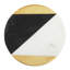 Arboles Marble Decorative Box