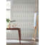 Striped Wallpaper Double Roll-2009420060