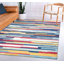 Hicklin Area Rug-1685181424