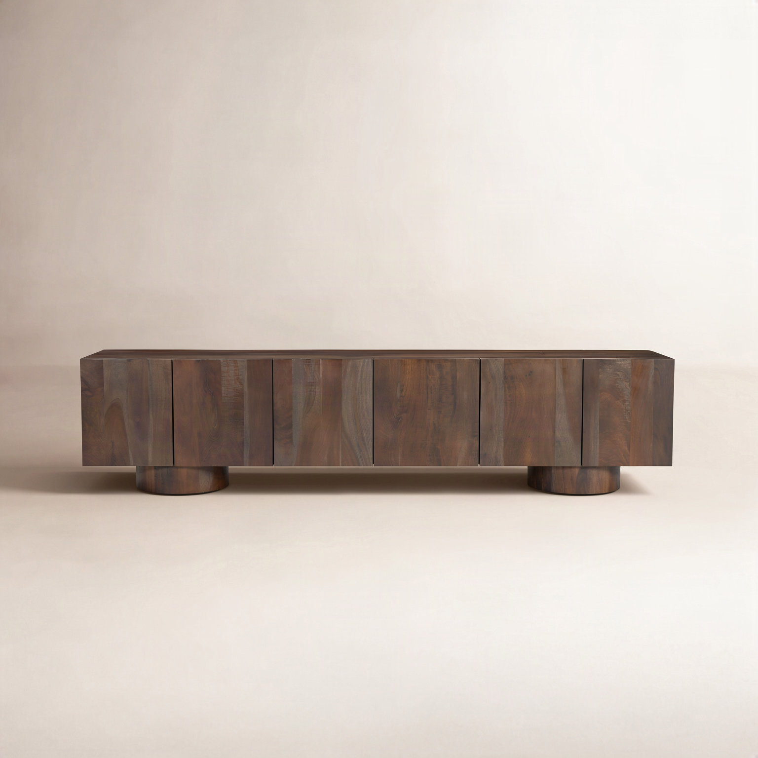 Mango TV Stand
