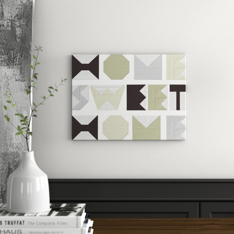 Trent Siddharta - No Frame Print