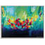 Samui by Amira Rahim - Print on Canvas-37421281-18302628