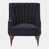 Black Velvet