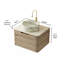 Meuble-lavabo flottant avec tiroir-116312435