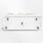 59.3" Wide Kitchen Island With Extendable Tabletop-1195237256