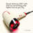 Conair Infrared Hair Dryer
