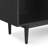 Bastri Bookcase-85646706
