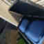Customer photo 3 of 3