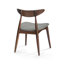 Chaise de salle à manger rétro-252332971-252332973