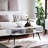 Sheela Coffee Table