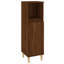 Kryslynn Linen Cabinet-205565253