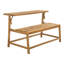 Banc convertible Gere-29585587