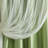 Styrkar Blackout Curtain-1614523578