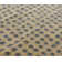 Jaswani Geometric Red Area Rug
