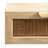Aonghas 28'' Console Table