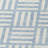 Kinslee Geometric Rug-1316062227
