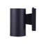 Godin Wall Light