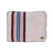 Pendleton Pet Napper-114397849-129903467