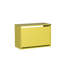 Baneen 8 Pair Shoe Storage Cabinet-1317948518