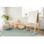 Tapis Off The Cuff-1915016553