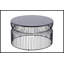 Table basse 30 po Modern Modern-1182540320
